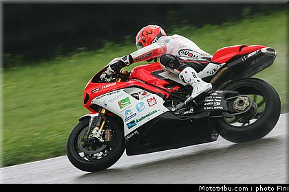 civ_sbk_mugello_2010_20.JPG