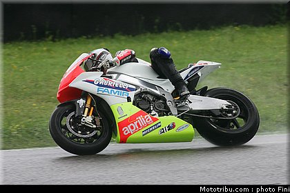 civ_sbk_mugello_2010_22.JPG