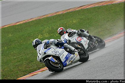 civ_sbk_mugello_2010_23.JPG