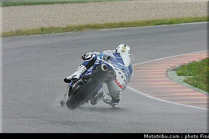 civ_sbk_mugello_2010_30.JPG