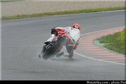 civ_sbk_mugello_2010_31.JPG
