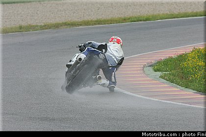 civ_sbk_mugello_2010_32.JPG