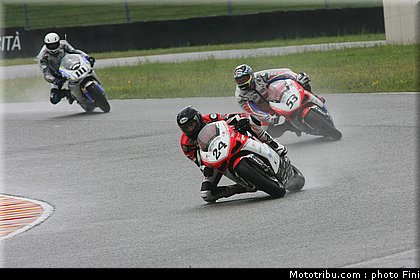 civ_sbk_mugello_2010_34.JPG