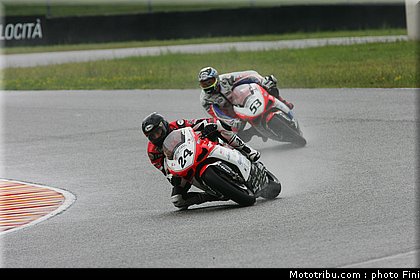civ_sbk_mugello_2010_35.JPG