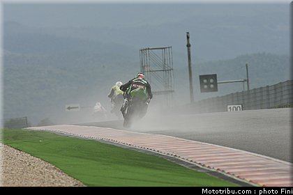 civ_sbk_mugello_2010_38.JPG