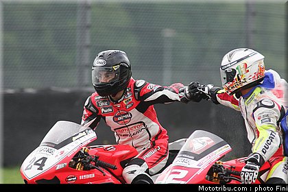civ_sbk_mugello_2010_39.JPG