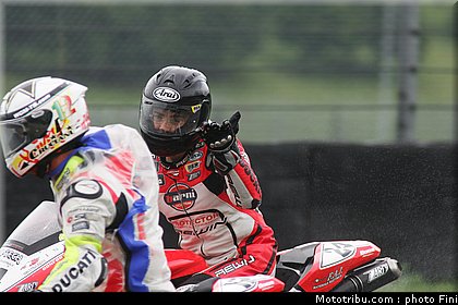 civ_sbk_mugello_2010_40.JPG