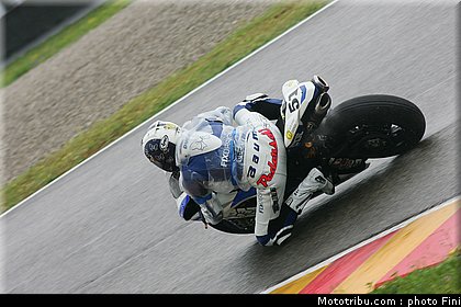 civ_sbk_pedersoli_1_mugello_2010.JPG