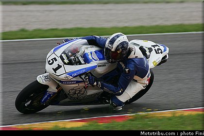 civ_sbk_pedersoli_3_mugello_2010.JPG