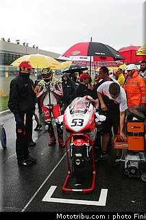 civ_sbk_polita_1_mugello_2010.JPG