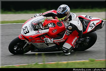 civ_sbk_polita_6_mugello_2010.JPG