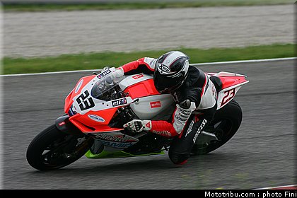 civ_sbk_sandi_1_mugello_2010.JPG