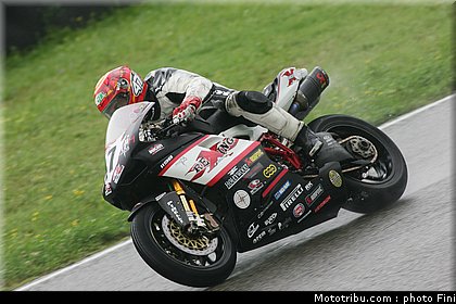 civ_sbk_zenatello_1_mugello_2010.JPG