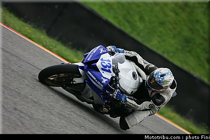 civ_supersport_barone_1_mugello_2010.JPG
