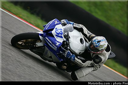 civ_supersport_barone_2_mugello_2010.JPG