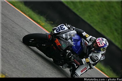civ_supersport_gramigni_1_mugello_2010.JPG