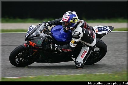 civ_supersport_gramigni_2_mugello_2010.JPG