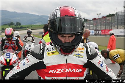 civ_supersport_marino_01_mugello_2010.JPG