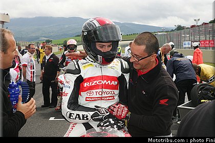 civ_supersport_marino_02_mugello_2010.JPG