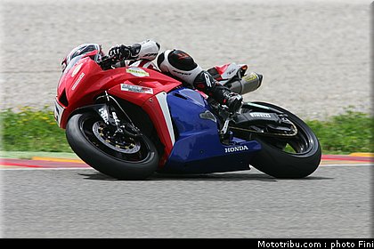 civ_supersport_marino_07_mugello_2010.JPG
