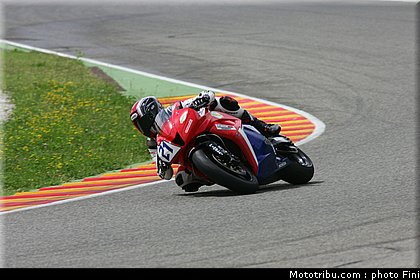 civ_supersport_marino_08_mugello_2010.JPG