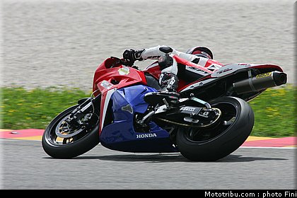 civ_supersport_marino_09_mugello_2010.JPG