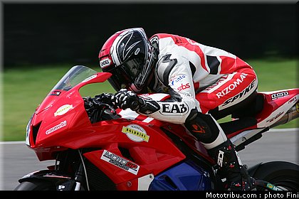 civ_supersport_marino_10_mugello_2010.JPG