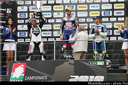 civ_supersport_mugello_2010_02.JPG