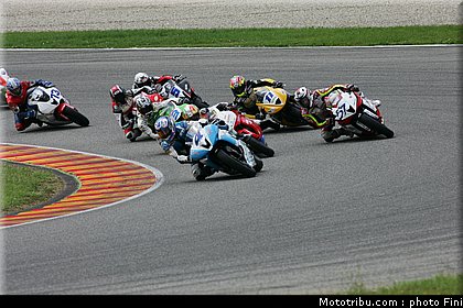 civ_supersport_mugello_2010_03.JPG