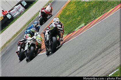 civ_supersport_mugello_2010_06.JPG