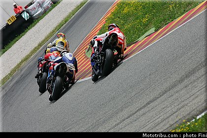 civ_supersport_mugello_2010_07.JPG