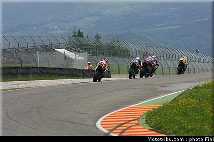 civ_supersport_mugello_2010_08.JPG