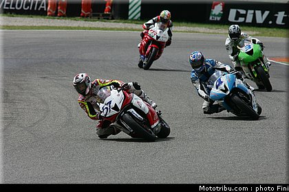 civ_supersport_mugello_2010_09.JPG