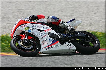 civ_supersport_mugello_2010_10.JPG