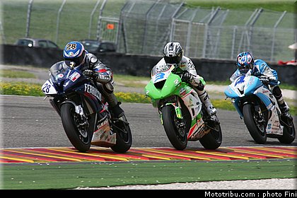 civ_supersport_mugello_2010_11.JPG