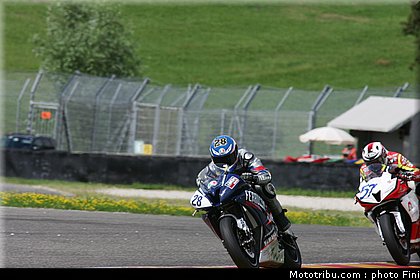 civ_supersport_mugello_2010_12.JPG