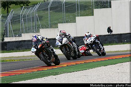 civ_supersport_mugello_2010_13.JPG