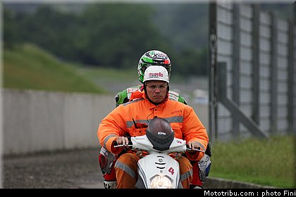 civ_supersport_mugello_2010_18.JPG