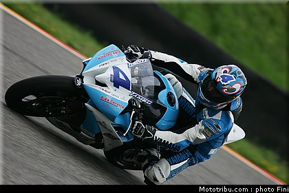 civ_supersport_tamburini_mugello_2010.JPG