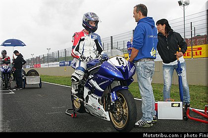 r6cup_mugello_2010_01.JPG