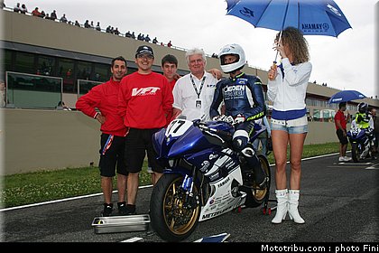 r6cup_mugello_2010_04.JPG