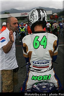 r6cup_mugello_2010_10.JPG