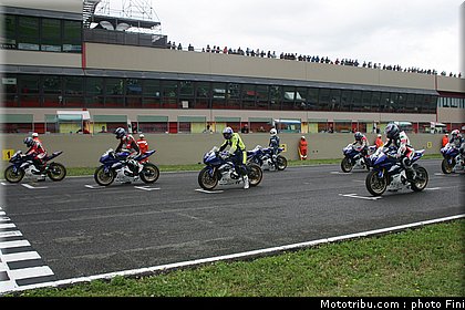 r6cup_mugello_2010_11.JPG