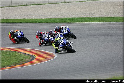 r6cup_mugello_2010_12.JPG