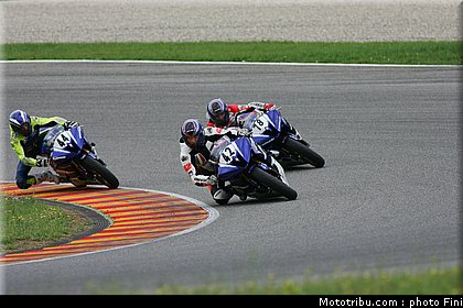 r6cup_mugello_2010_13.JPG