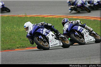r6cup_mugello_2010_16.JPG