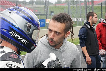 r6cup_mugello_2010_17.JPG