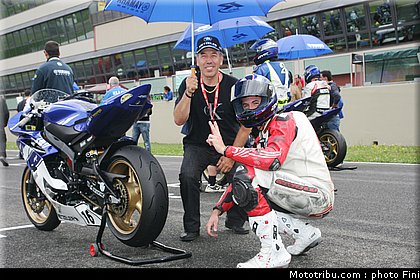 r6cup_mugello_2010_19.JPG
