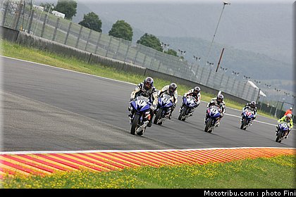 r6cup_mugello_2010_23.JPG