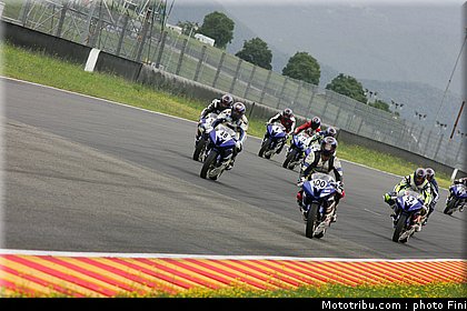 r6cup_mugello_2010_25.JPG